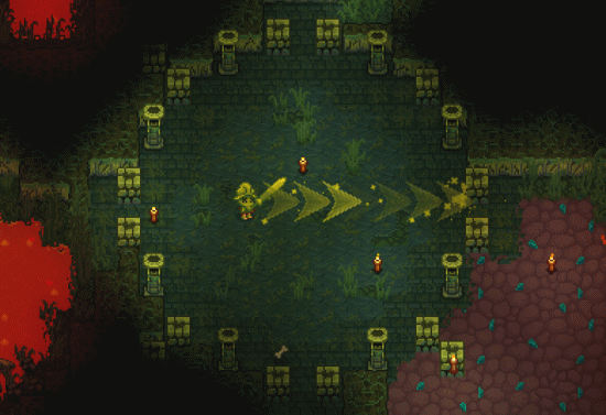 熟練チャンピオン