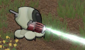 サイクロプス