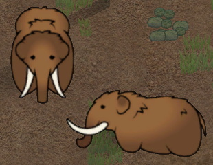 マストドン