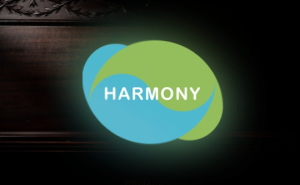 Harmony