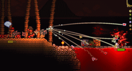 キリングデッキ