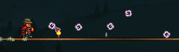 魔法のヨーヨーバッグ